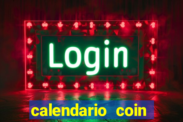 calendario coin master 2024